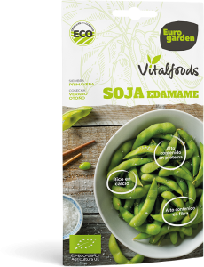 -Vitalfoods-Σόγια8