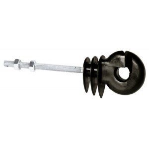 -ring-insulator-kl-44391-800x800