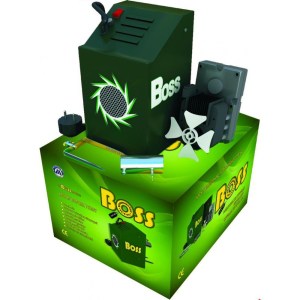 04-02-04-12-005