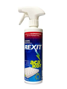 1-REXIT-ACAROL