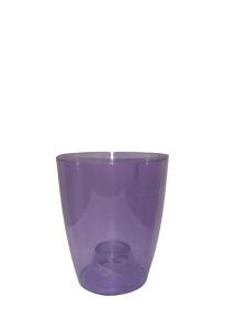 1687255681796-PhotoRoom.png-PhotoRoom
