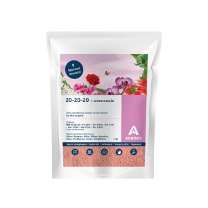 20-20-20-1kg26