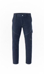 50-573-2_ATLAS_DENIM_1