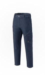 50-573-2_ATLAS_DENIM_2