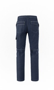 50-573-2_ATLAS_DENIM_4