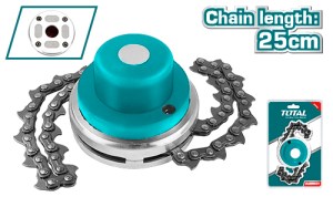 ALS25001
