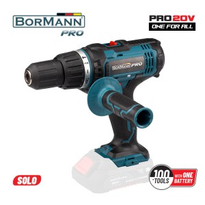 BBP3100