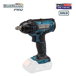 BBP3400