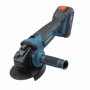 BBP3500_3