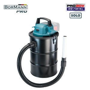 BBP3920