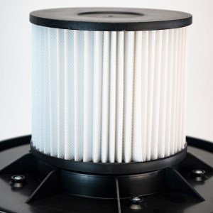 BBP3920_7
