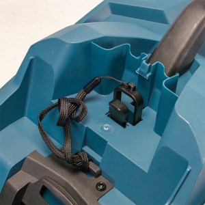 BBP4160_3