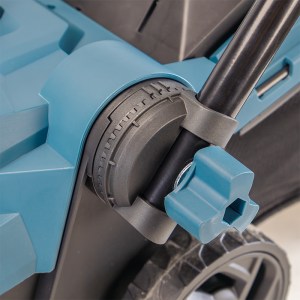 BBP4160_4