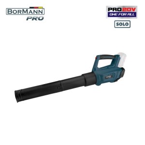 BBP4350