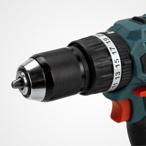 BBP5144_2