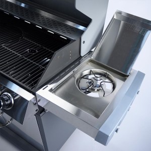 BBQ5040_2