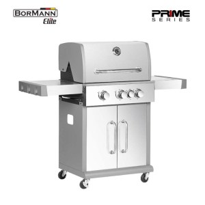 BBQ5040