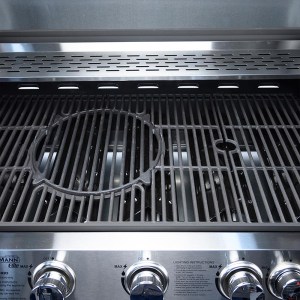 BBQ5040_8