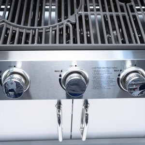 BBQ5040_9