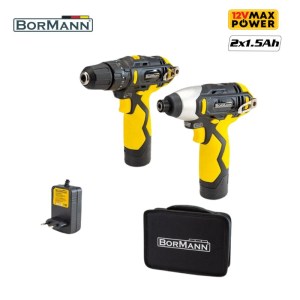 BCD2050