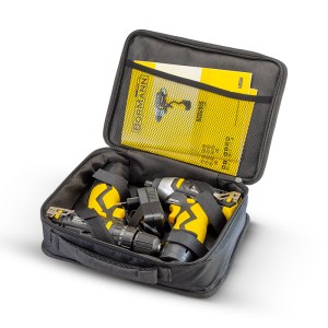 BCD2050_3