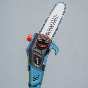 BCD4040_3
