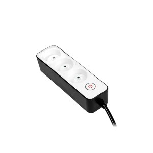 BCR1010
