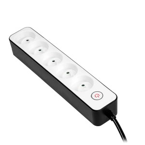 BCR1012
