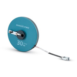 BHT7130