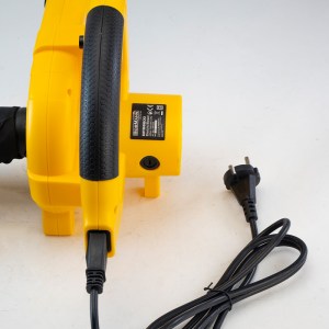 BPB6600_6