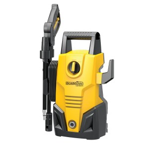 BPW1700