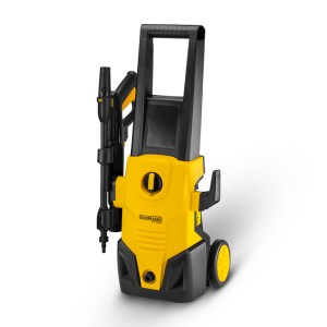 BPW2210