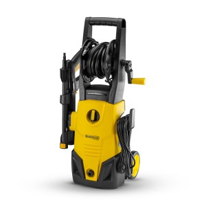 BPW2610