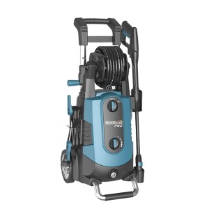 BPW4300
