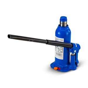 BWR5207_2