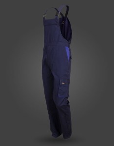 Galaxy-GLX31-3105-1