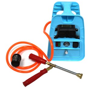KMX-2MD-2000x2000h