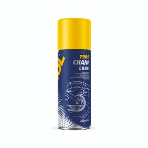 MANNOL-7901-1000x1000