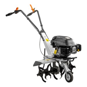 MB50059