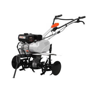 MB6100
