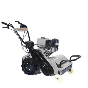 PB8400