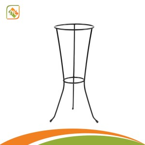 Round-Pot-Stand-B-360-31