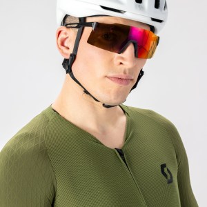 STUDIO_SCOTT_BIKE_ULTD_MEN_002_21350709