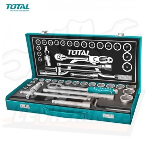 THT141253-900x900
