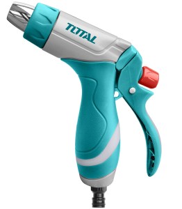 THZATN10312