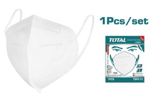 TSP412