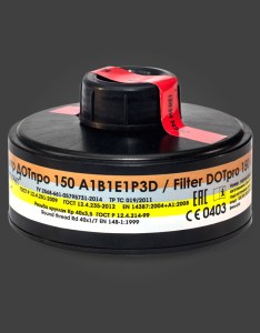 Zelinsky-Group-DOTpro-150-A1B1E1P3D-92117-1
