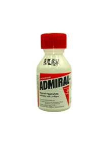 admiral