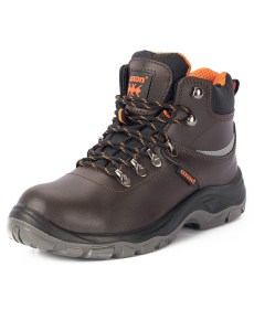 axon_etna_boot_mpotaki4