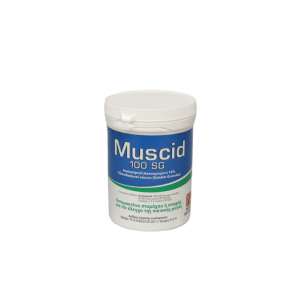 b2bdafnagro-muscid100gr-600x600-transformed